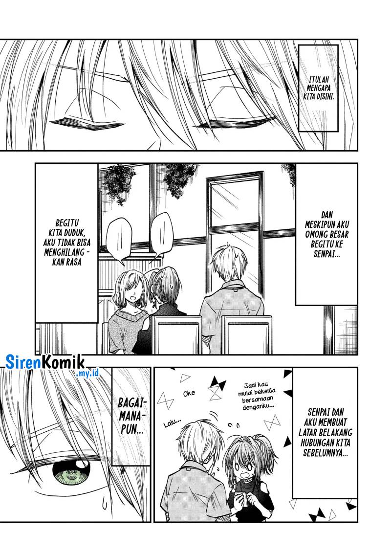 Chapter 31 - halaman 9