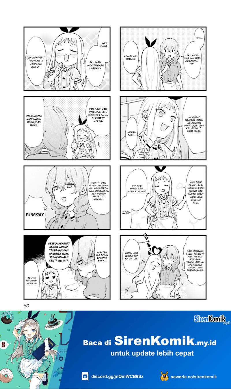 Chapter 95 - halaman 7
