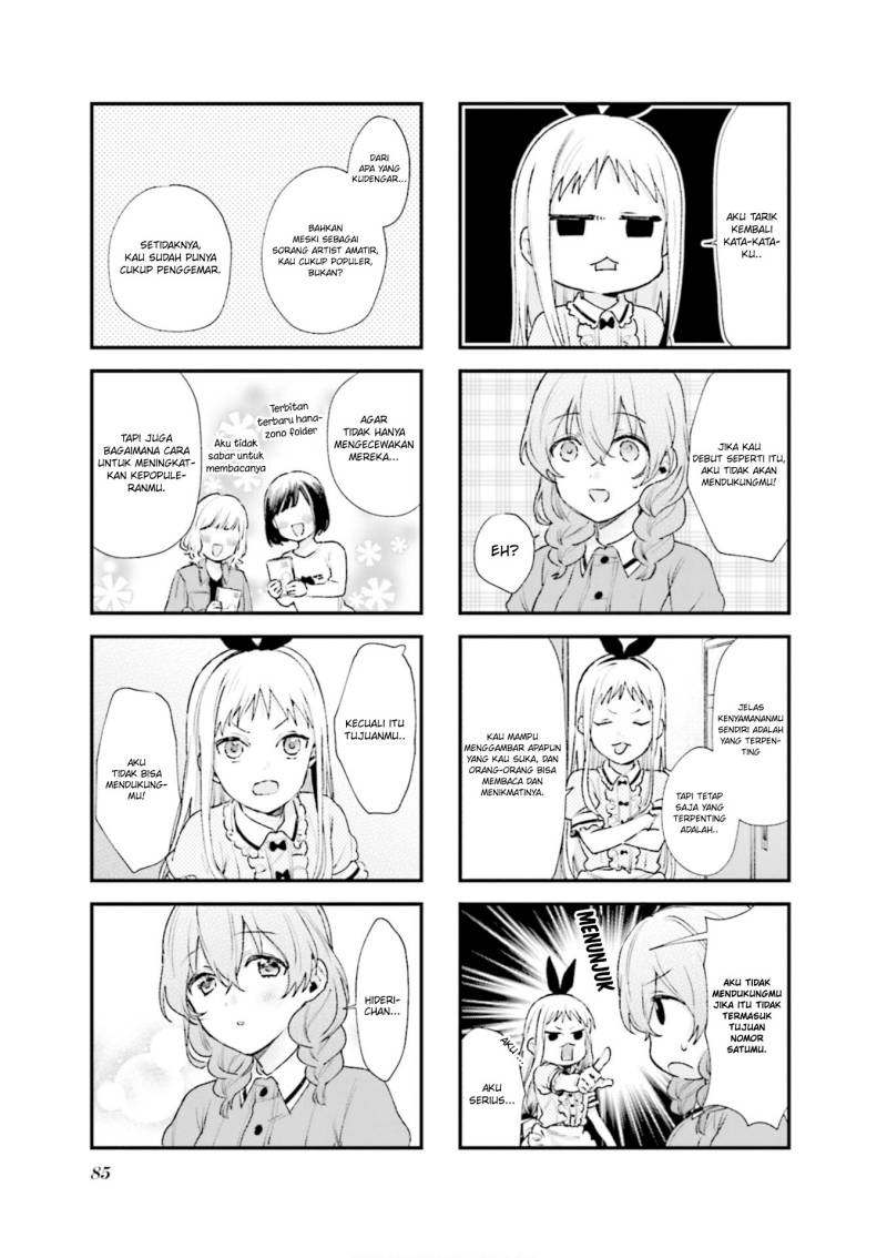 Chapter 95 - halaman 9
