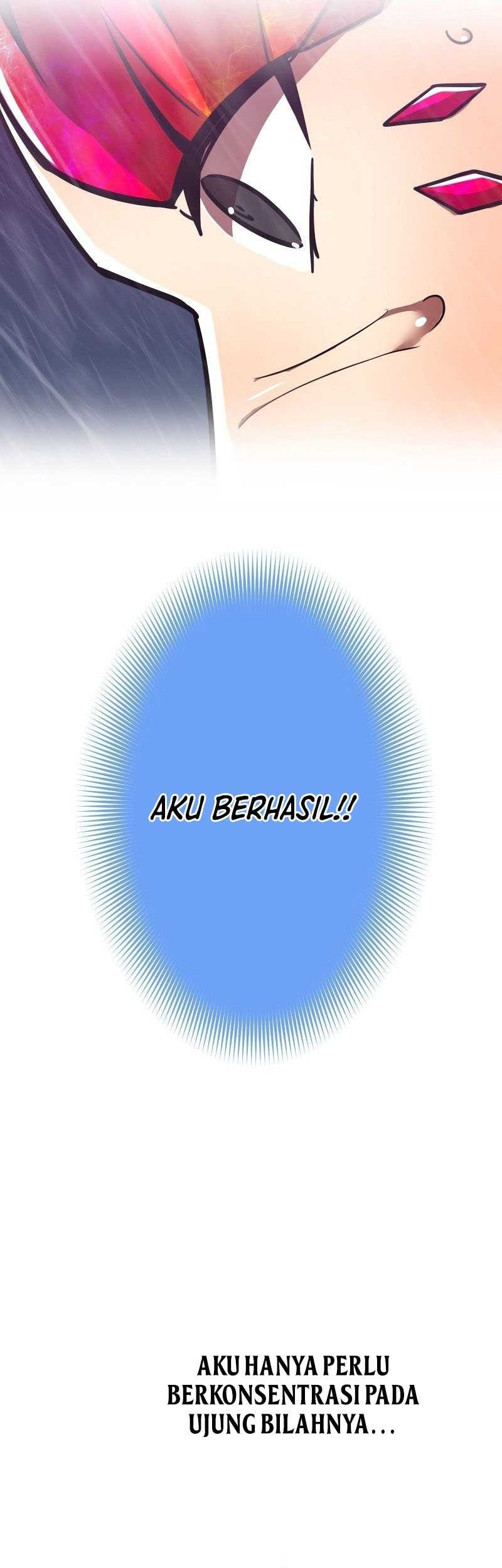 Chapter 26 - halaman 34