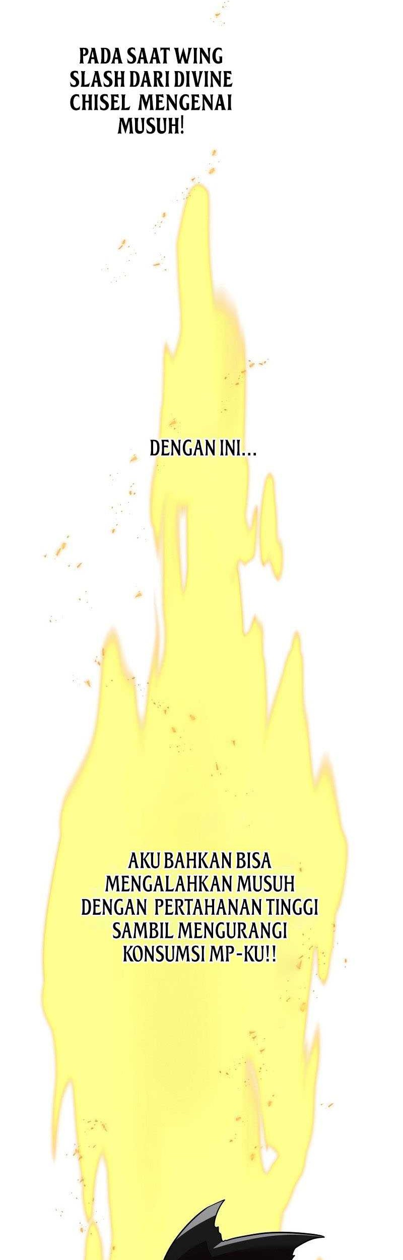 Chapter 26 - halaman 35