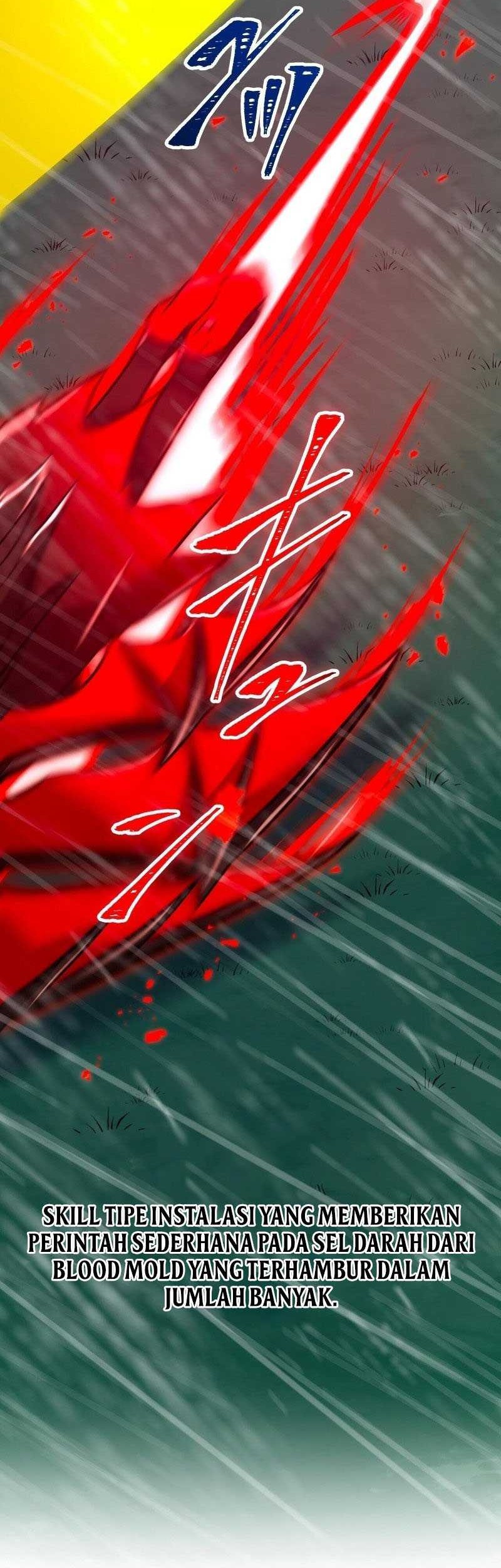 Chapter 26 - halaman 46