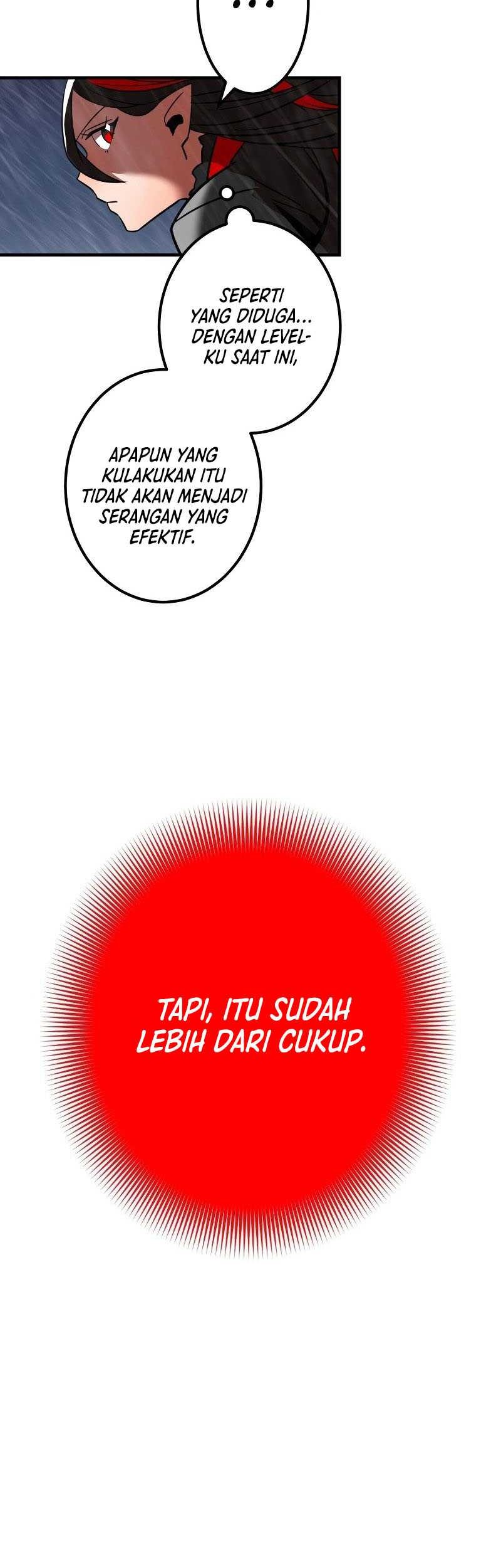 Chapter 26 - halaman 50