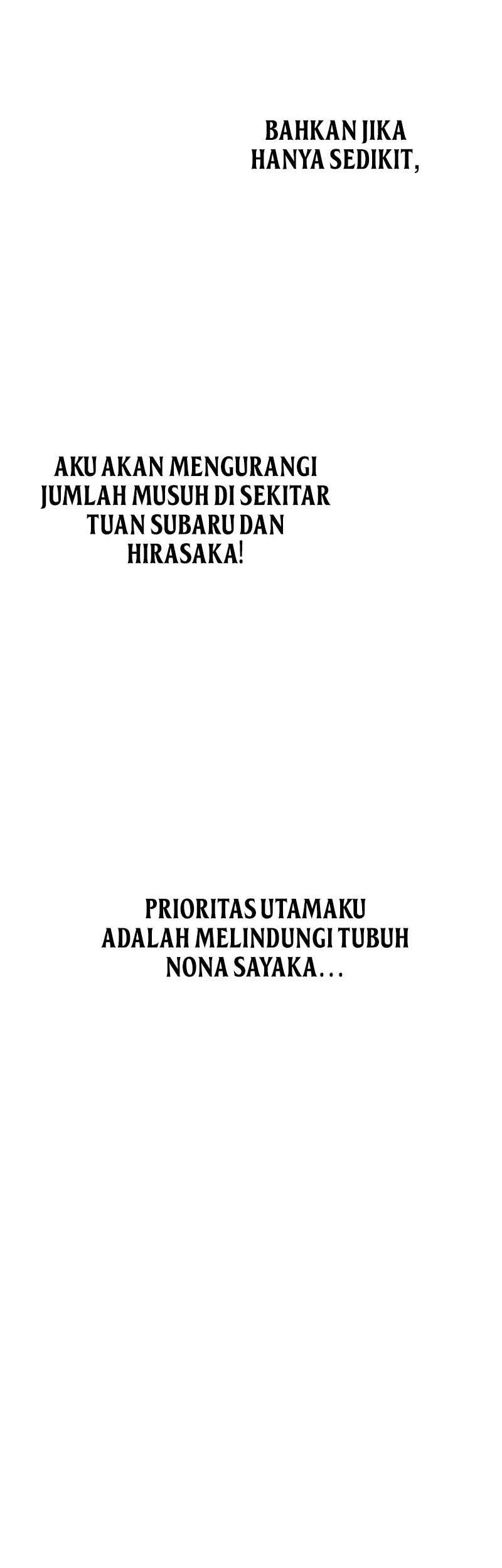 Chapter 26 - halaman 51