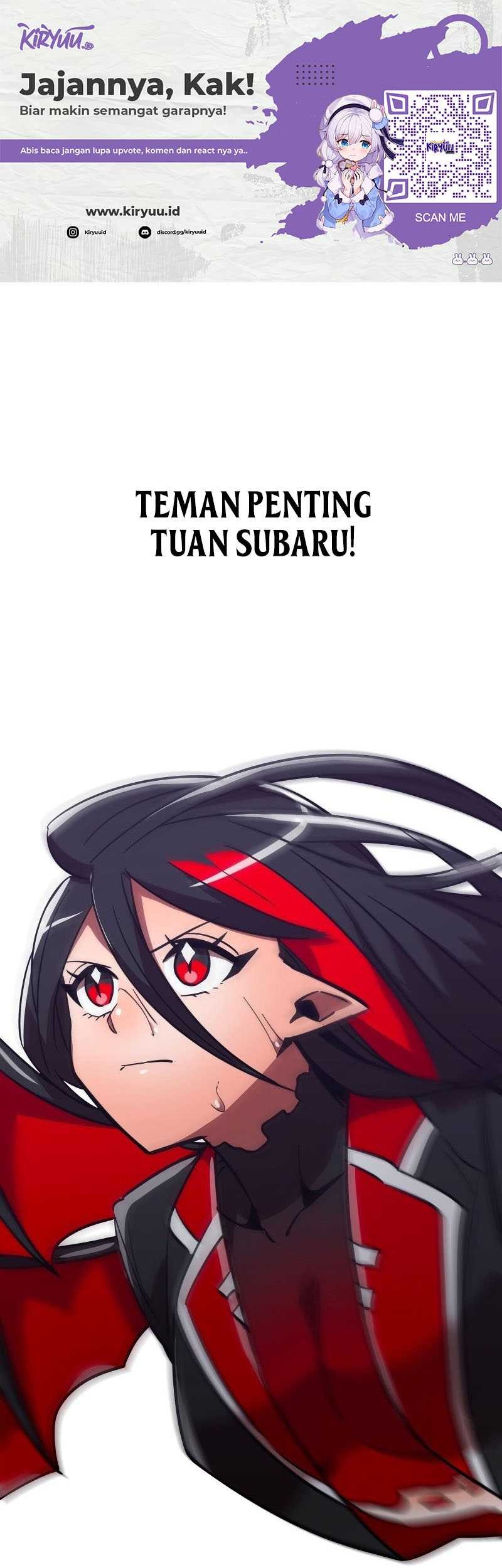 Chapter 26 - halaman 52