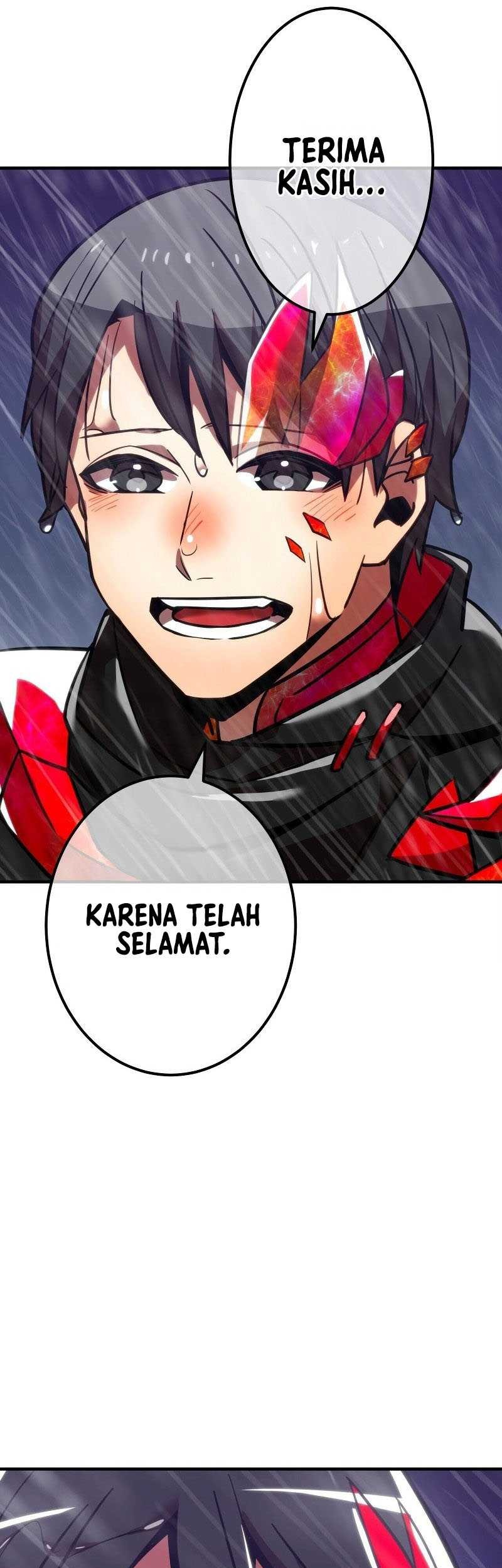 Chapter 26 - halaman 60
