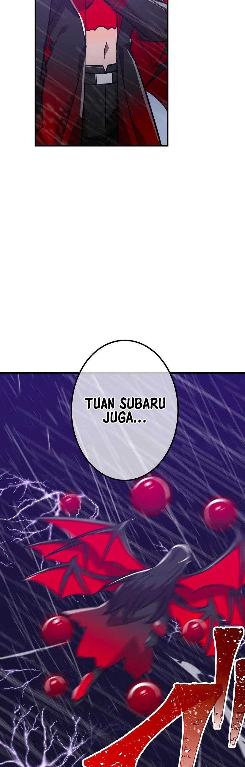 Chapter 26 - halaman 62