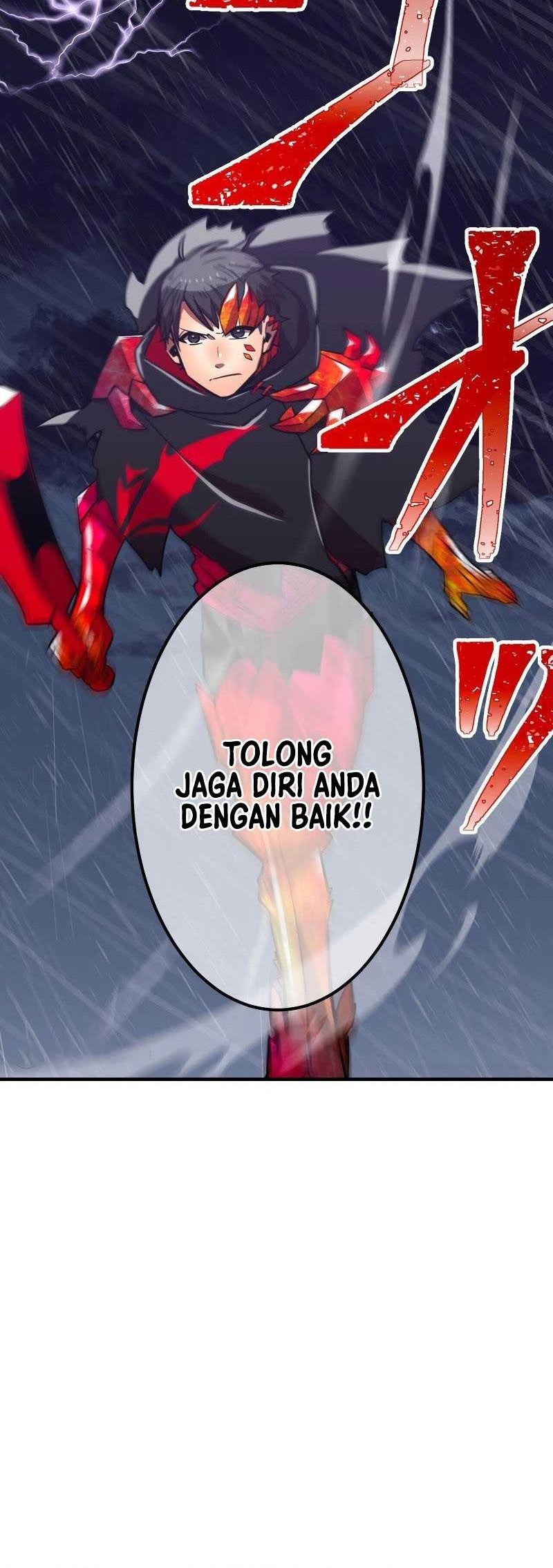 Chapter 26 - halaman 63