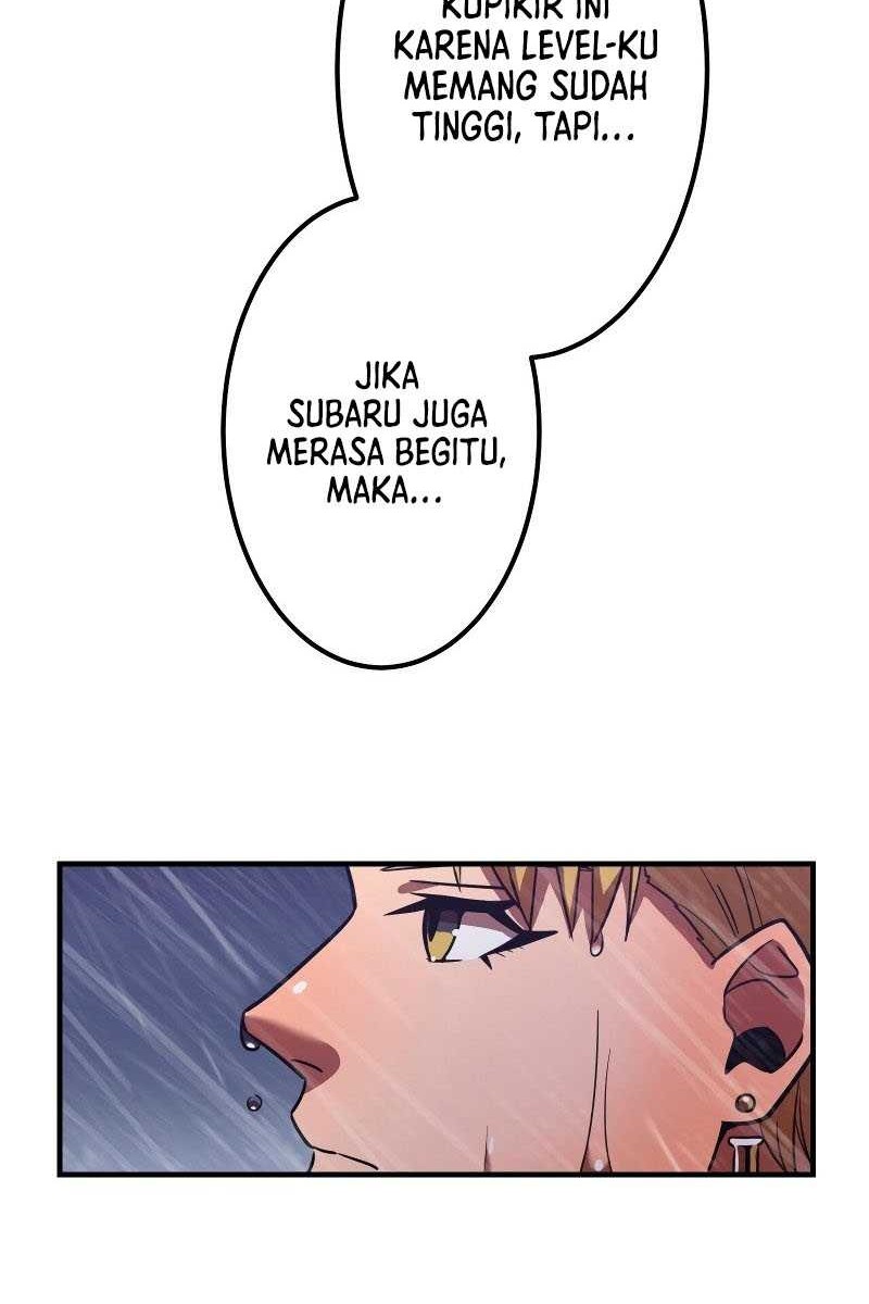 Chapter 26 - halaman 67