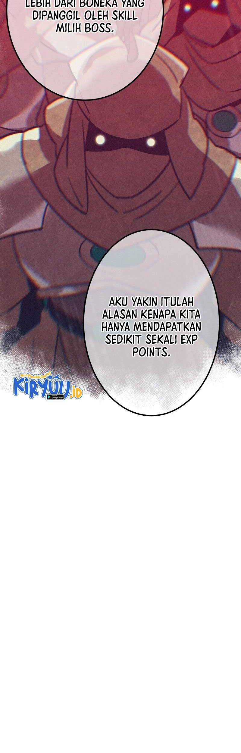 Chapter 26 - halaman 70
