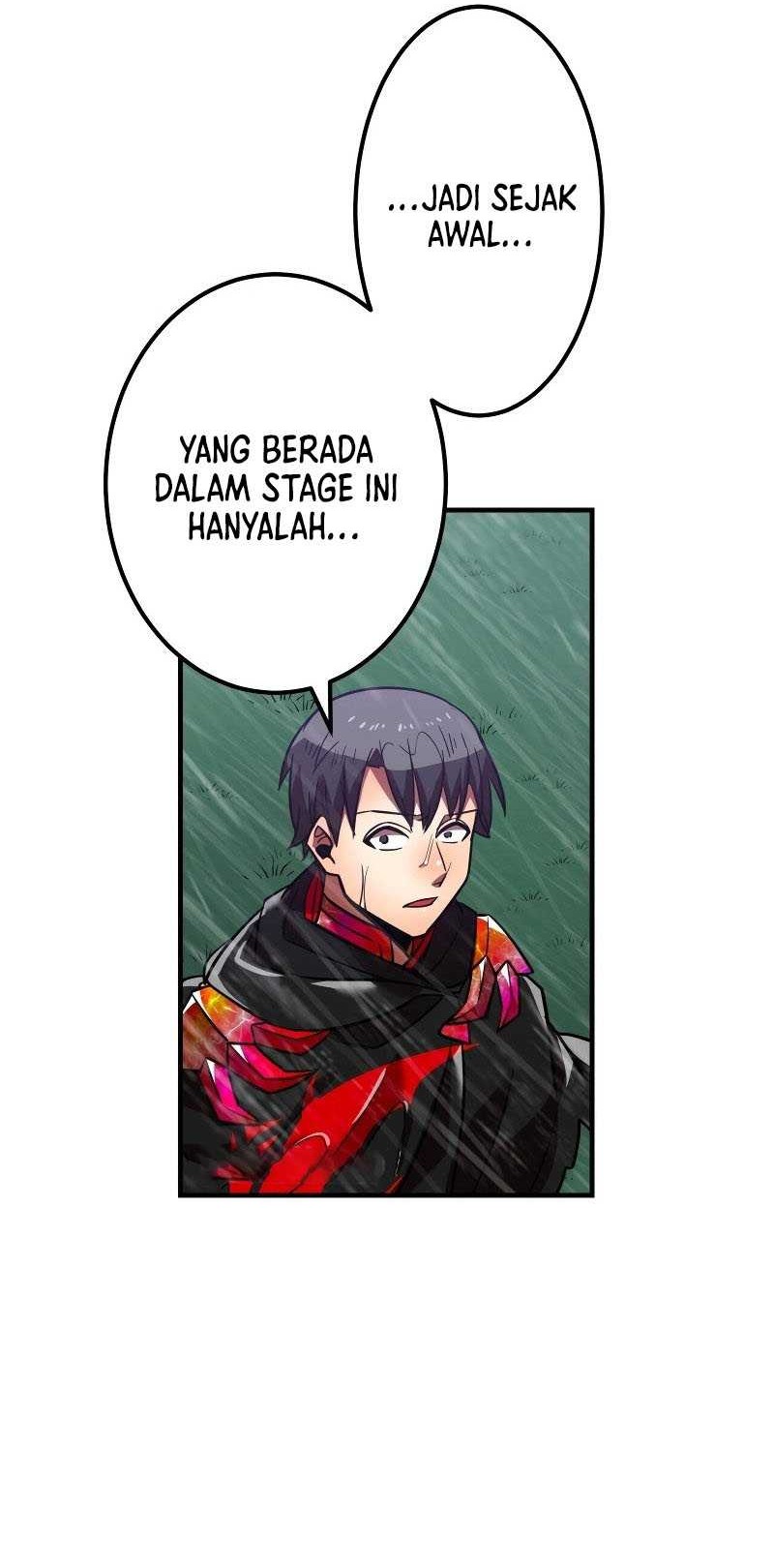 Chapter 26 - halaman 71