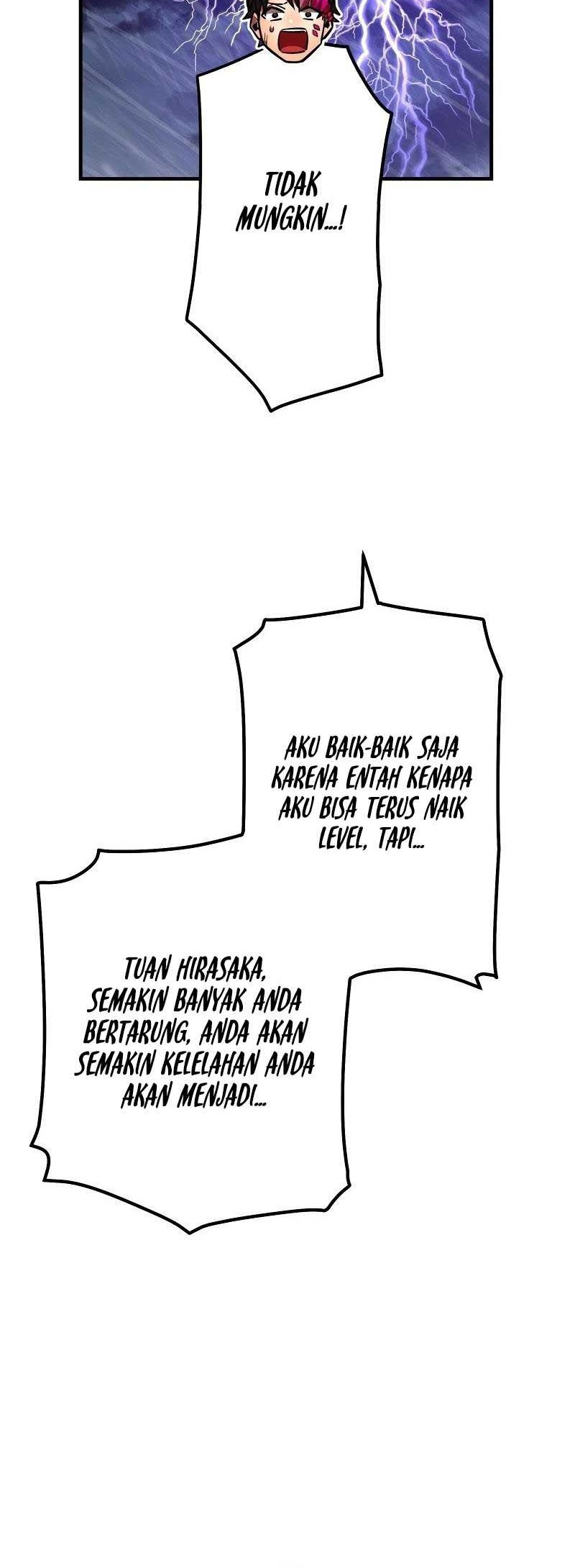 Chapter 26 - halaman 75
