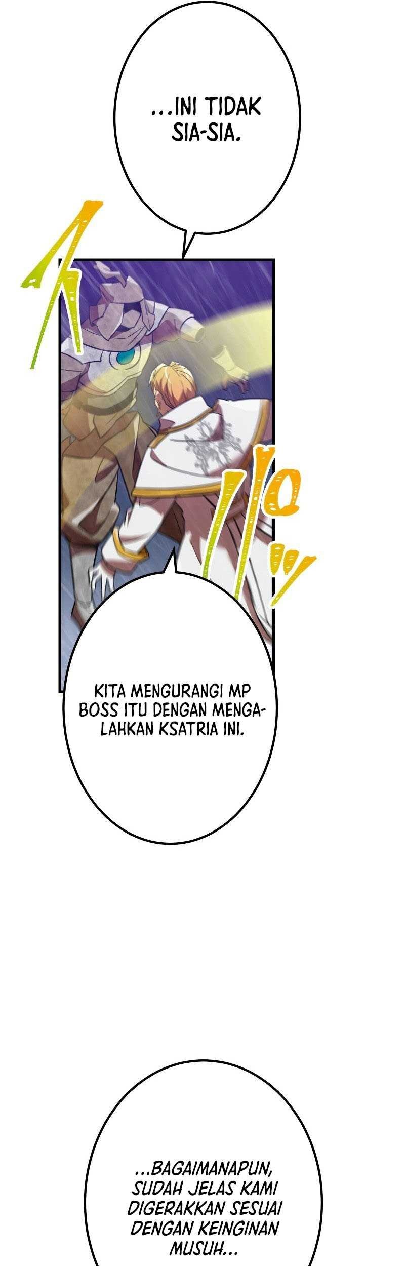 Chapter 26 - halaman 76