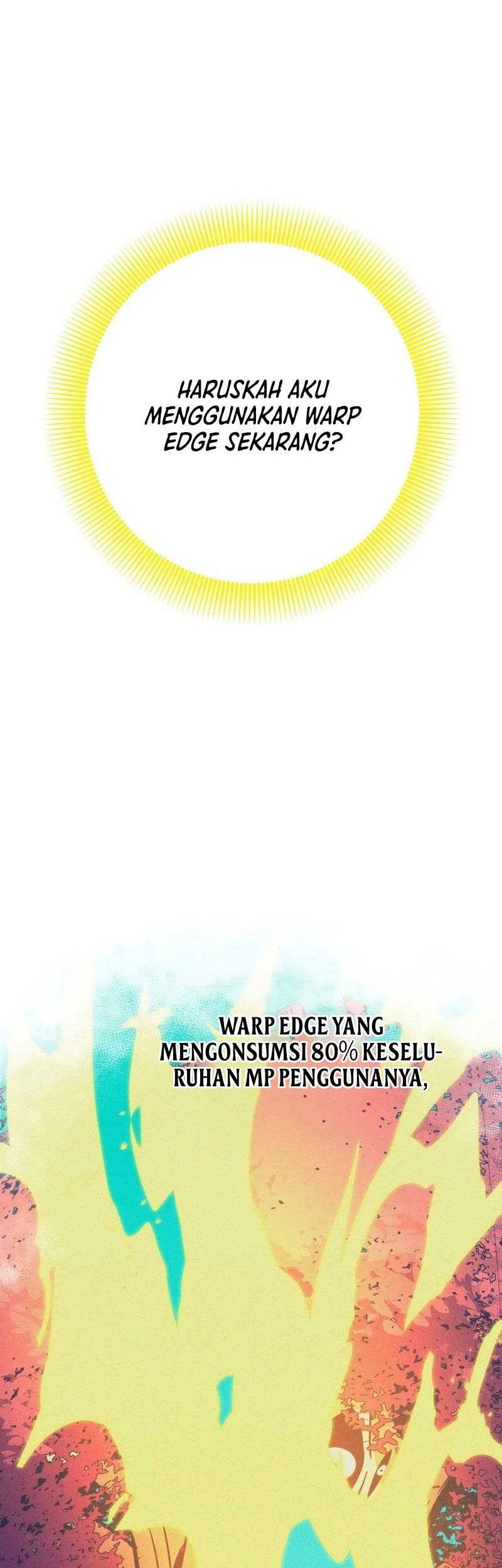 Chapter 26 - halaman 81
