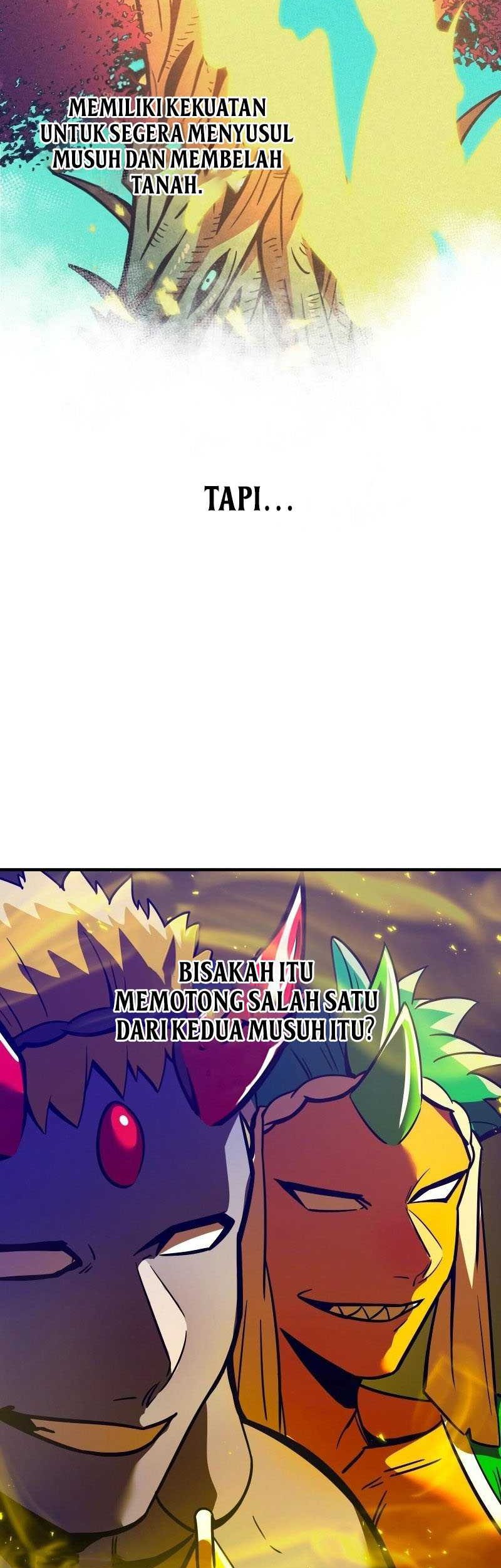 Chapter 26 - halaman 82