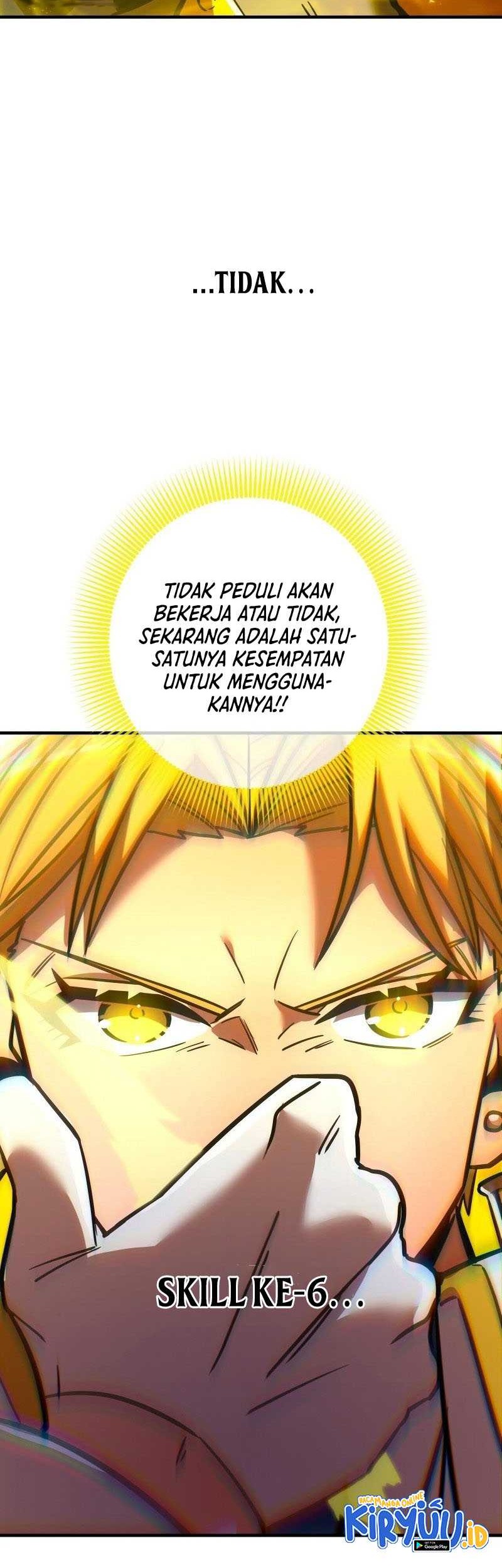 Chapter 26 - halaman 83