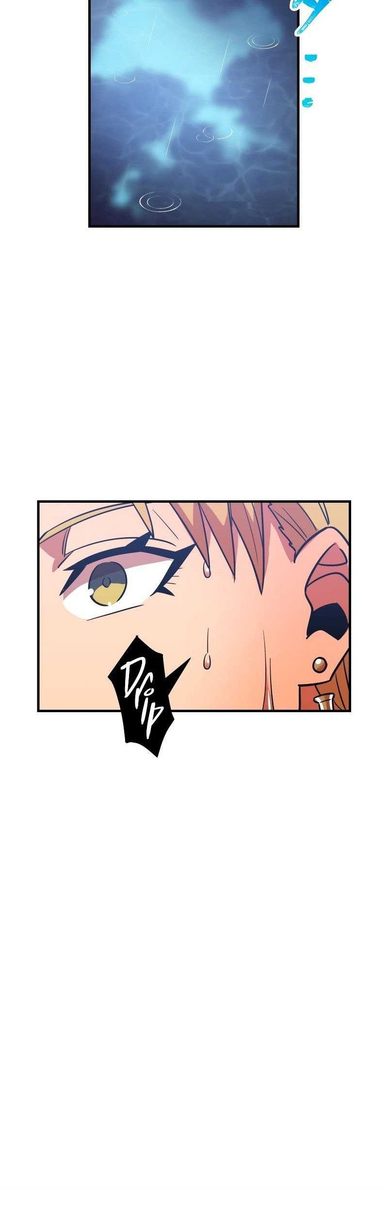 Chapter 26 - halaman 85
