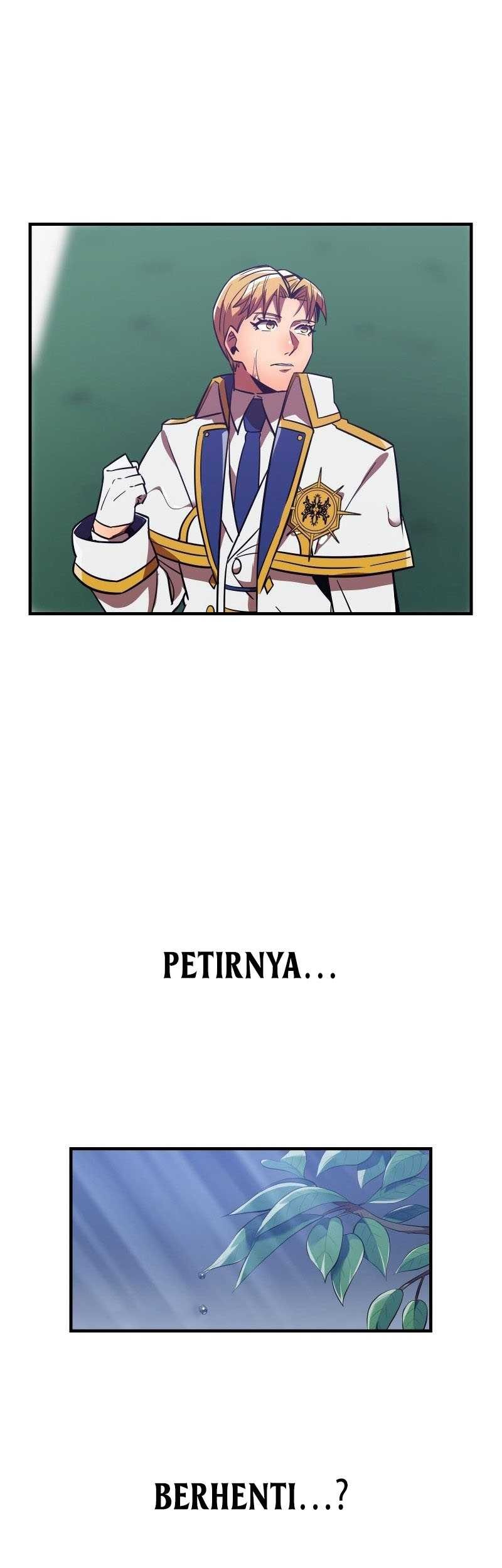 Chapter 26 - halaman 88