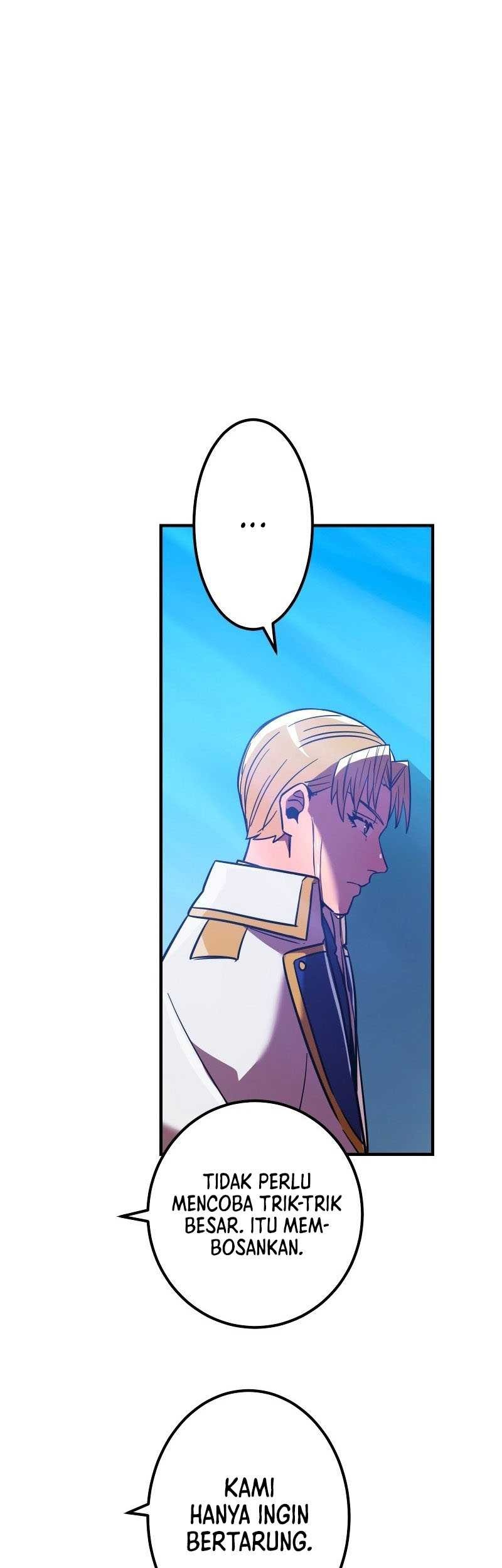 Chapter 26 - halaman 92