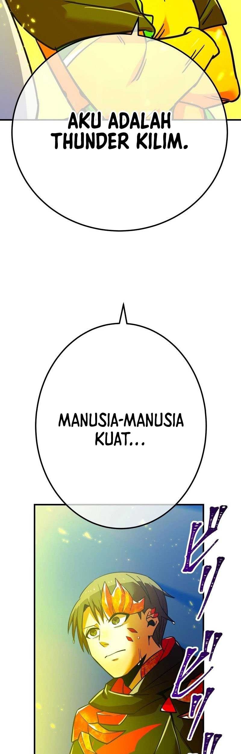 Chapter 26 - halaman 94