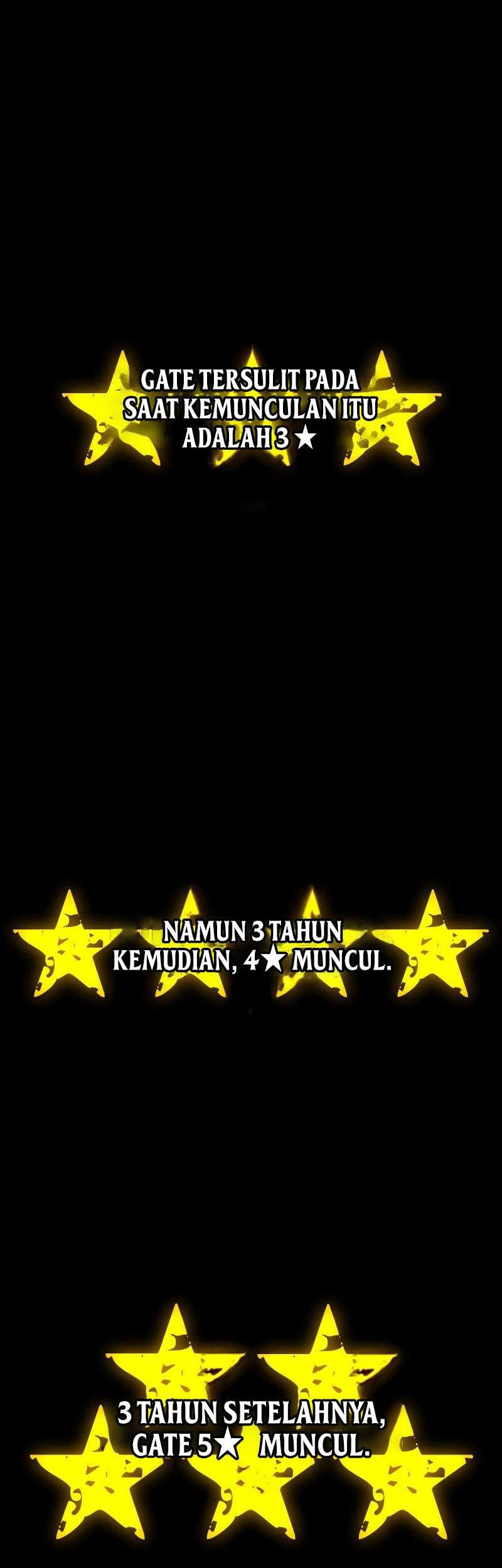 Chapter 26 - halaman 3