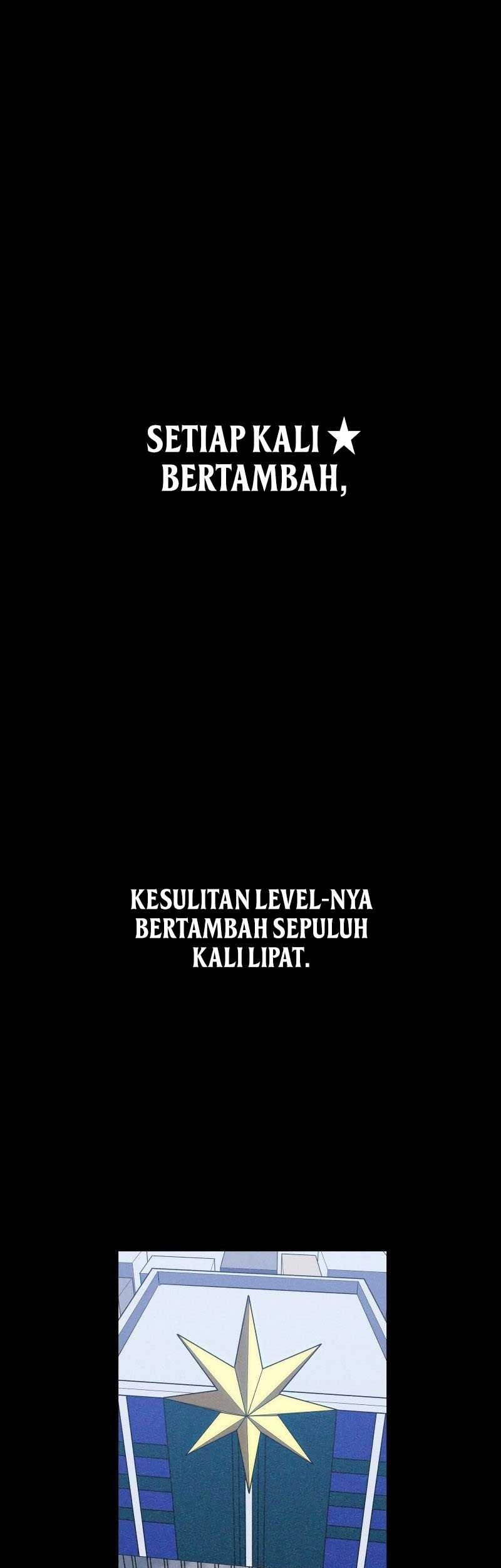 Chapter 26 - halaman 4