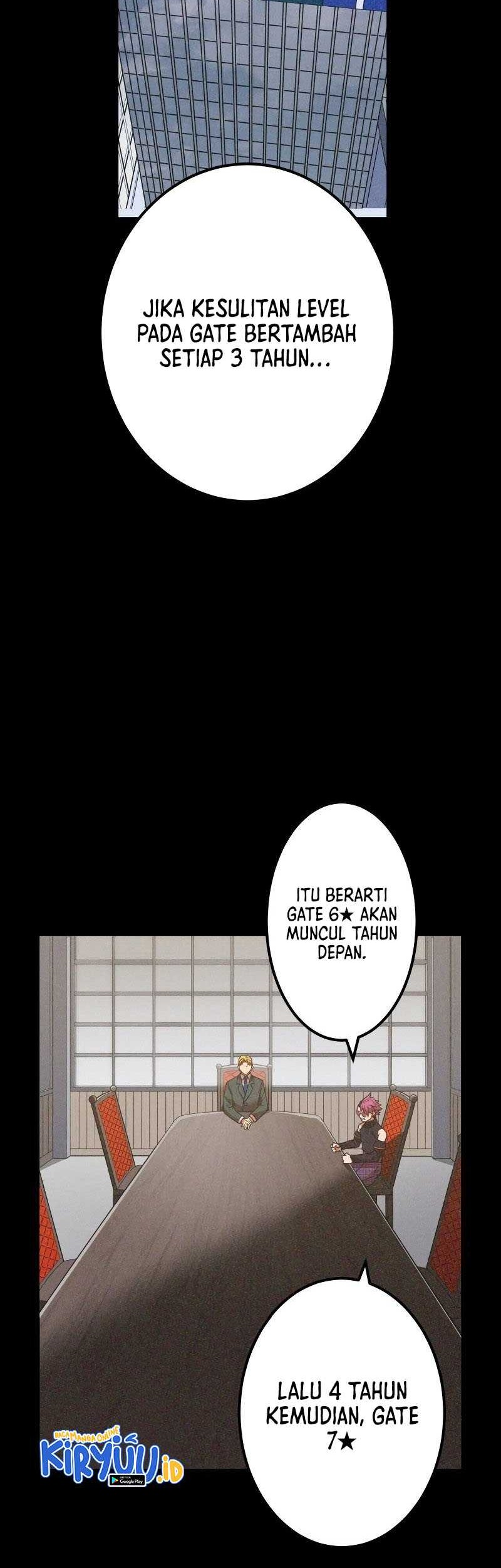 Chapter 26 - halaman 5