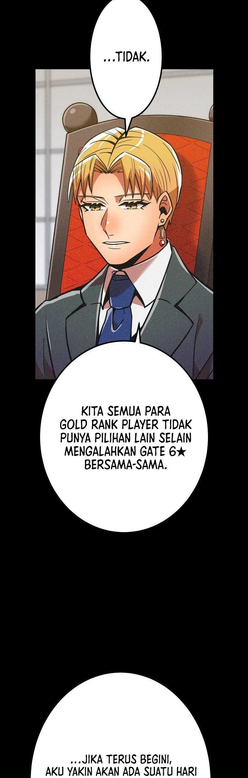 Chapter 26 - halaman 7