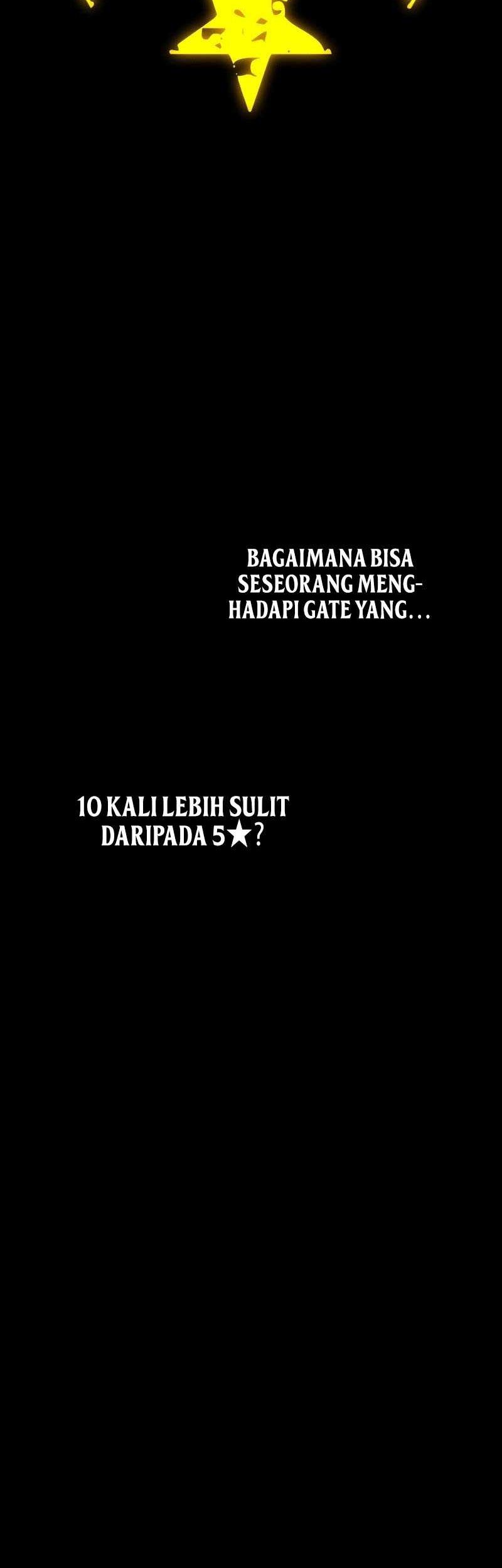 Chapter 26 - halaman 9