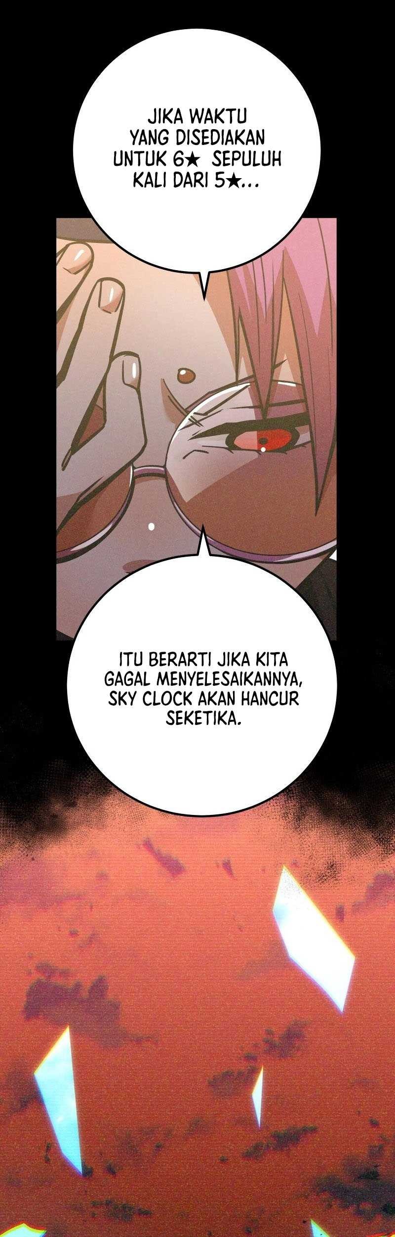 Chapter 26 - halaman 10