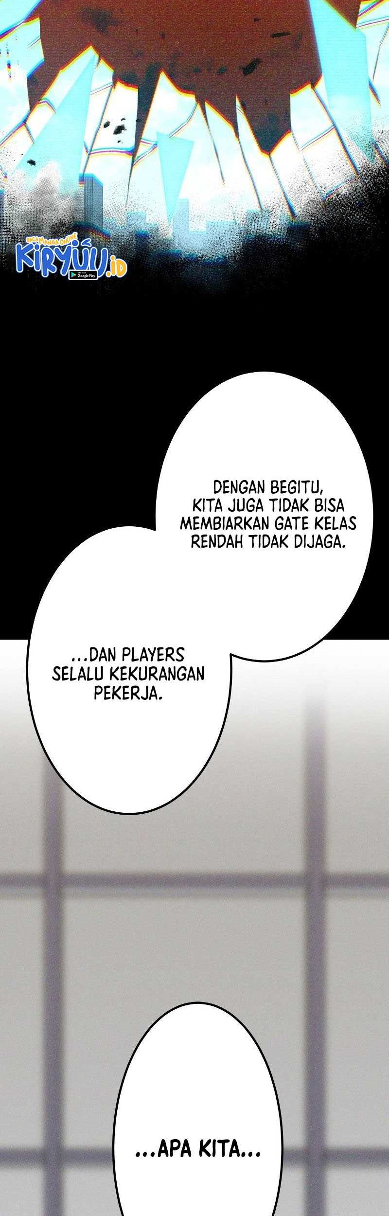 Chapter 26 - halaman 11
