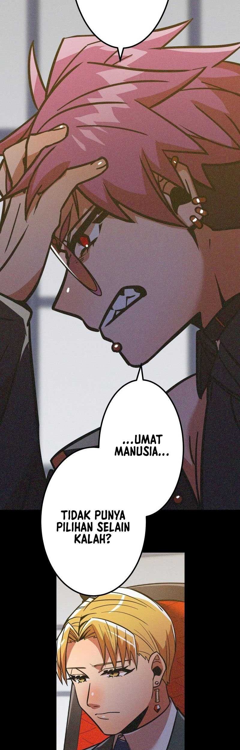 Chapter 26 - halaman 12
