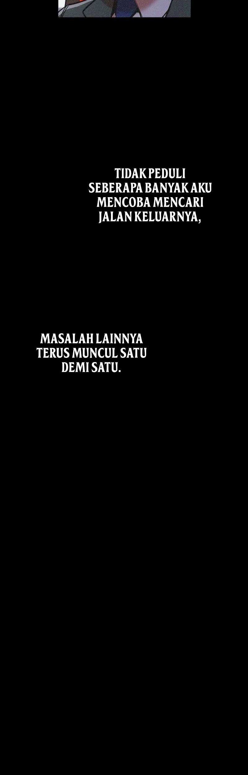 Chapter 26 - halaman 13