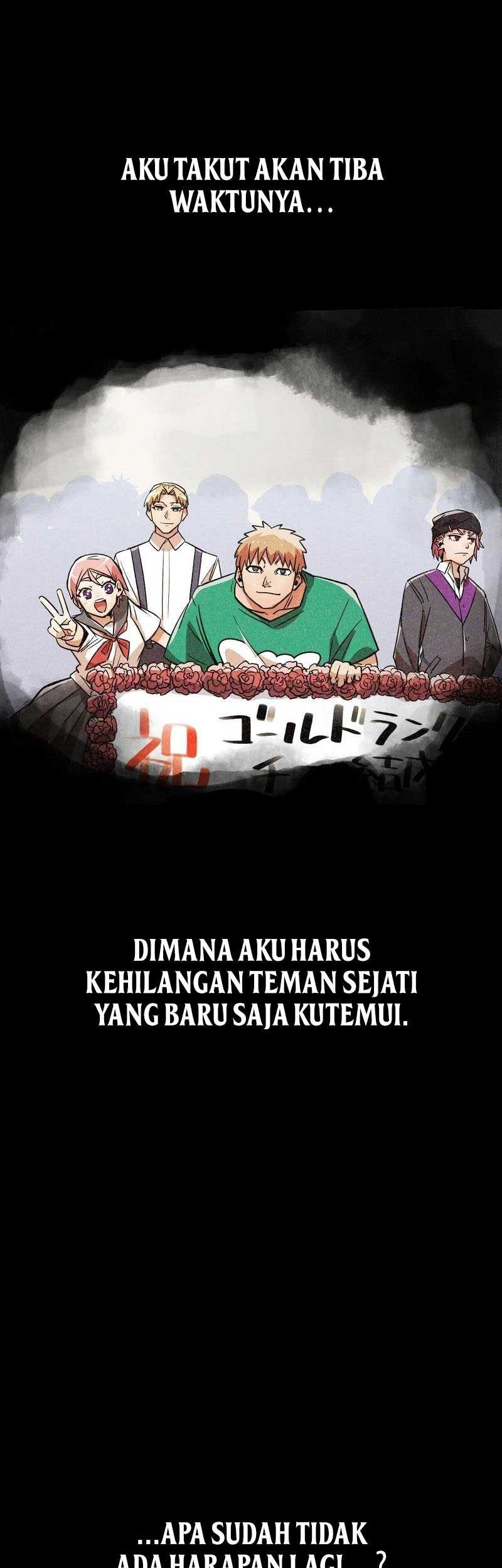 Chapter 26 - halaman 14