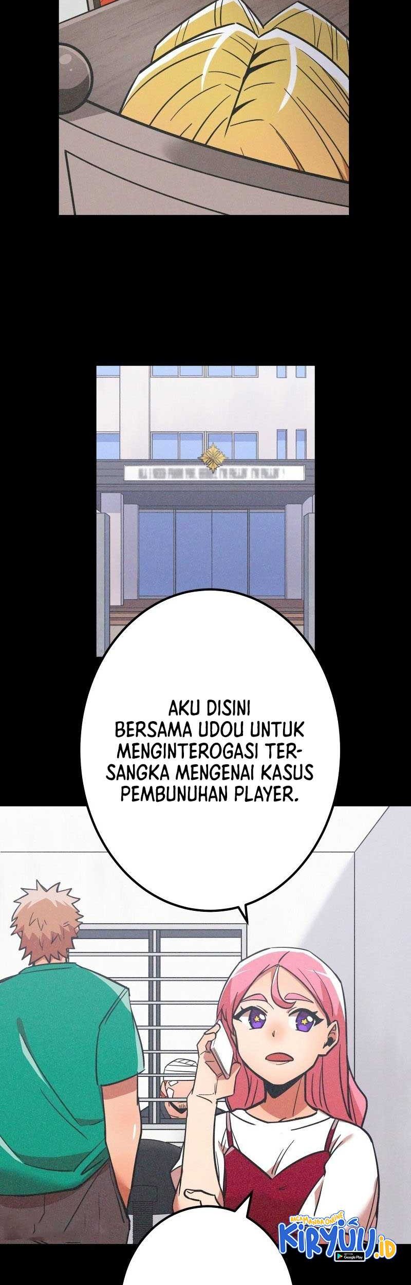 Chapter 26 - halaman 16