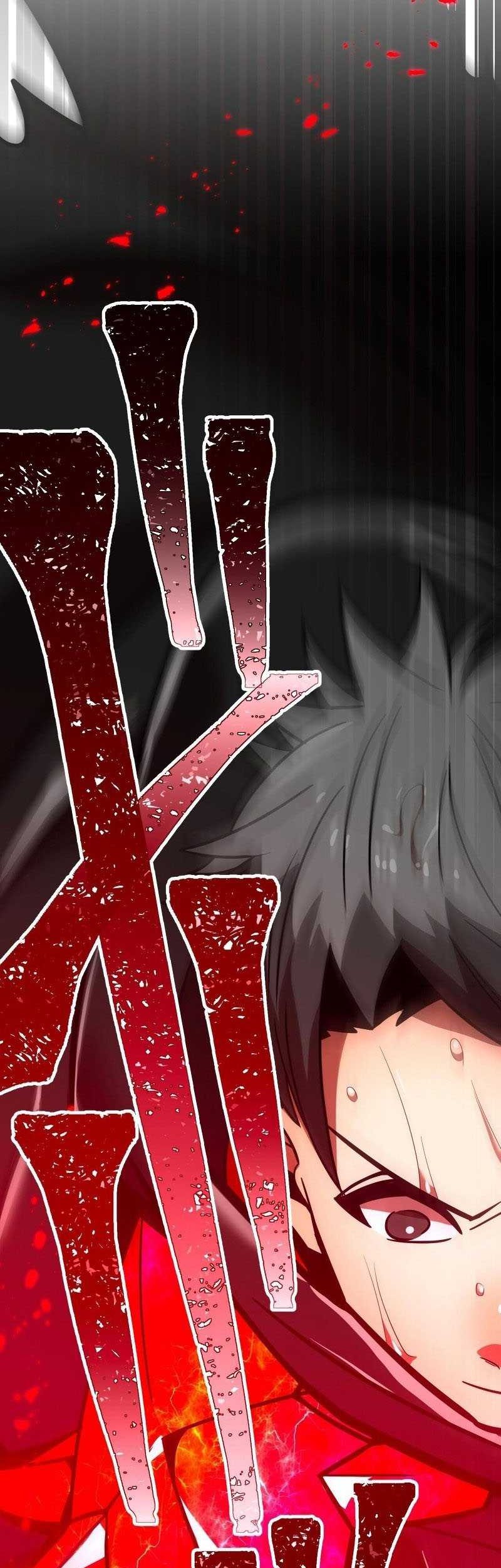 Chapter 26 - halaman 20