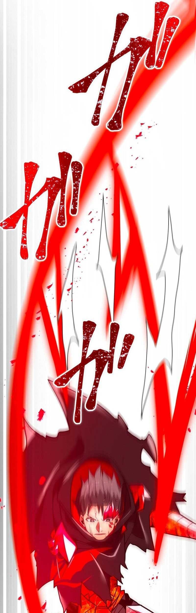 Chapter 26 - halaman 22
