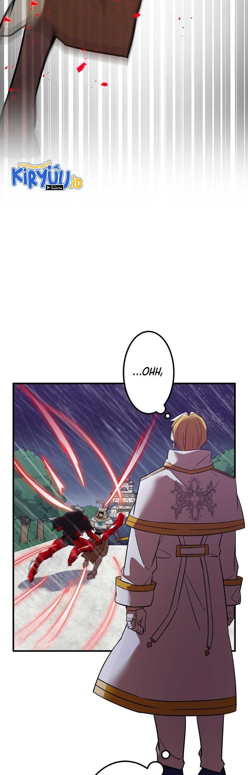 Chapter 26 - halaman 24