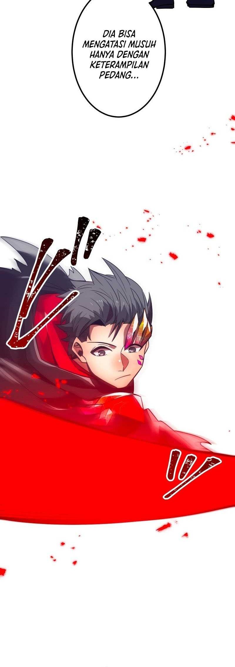 Chapter 26 - halaman 25