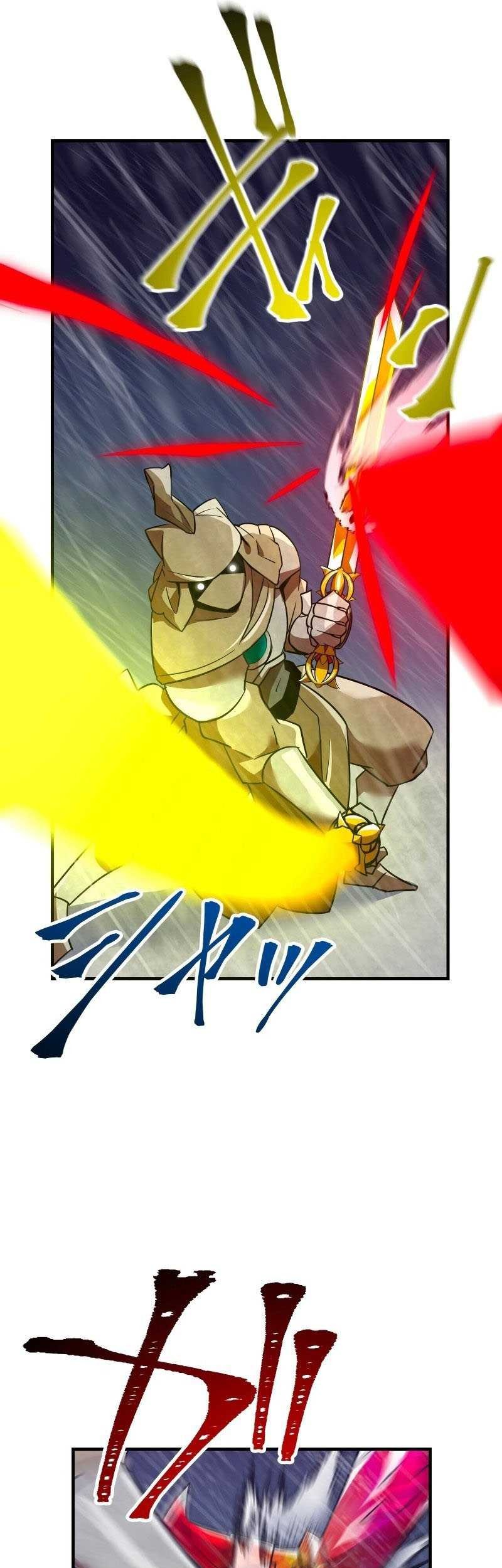 Chapter 26 - halaman 26