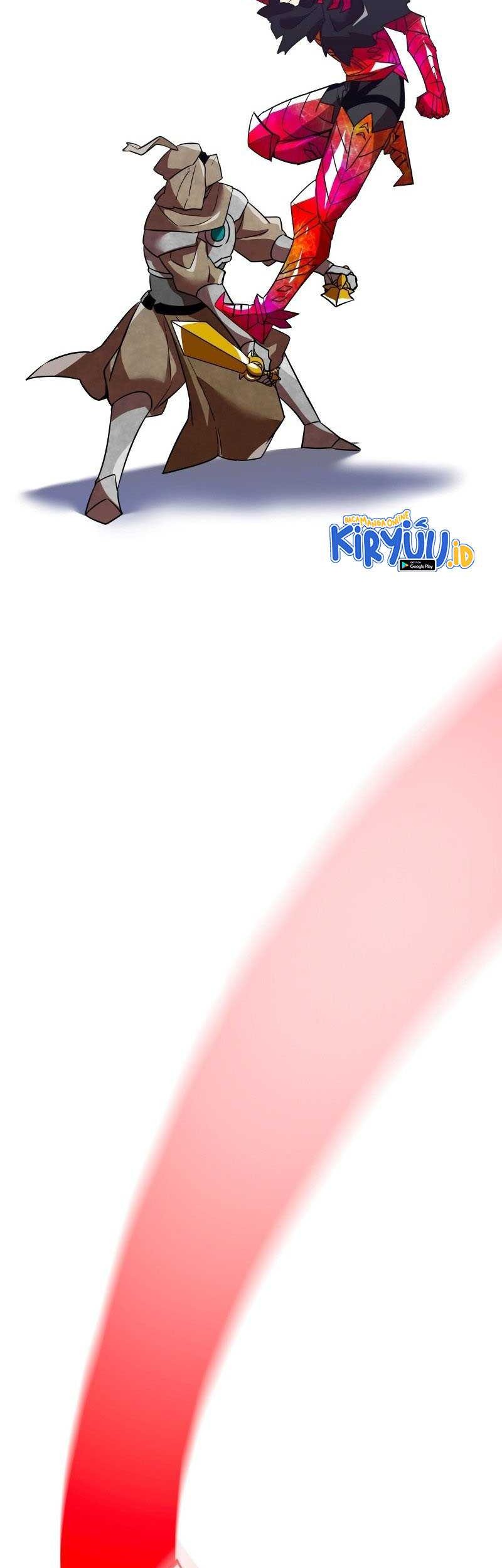 Chapter 26 - halaman 28