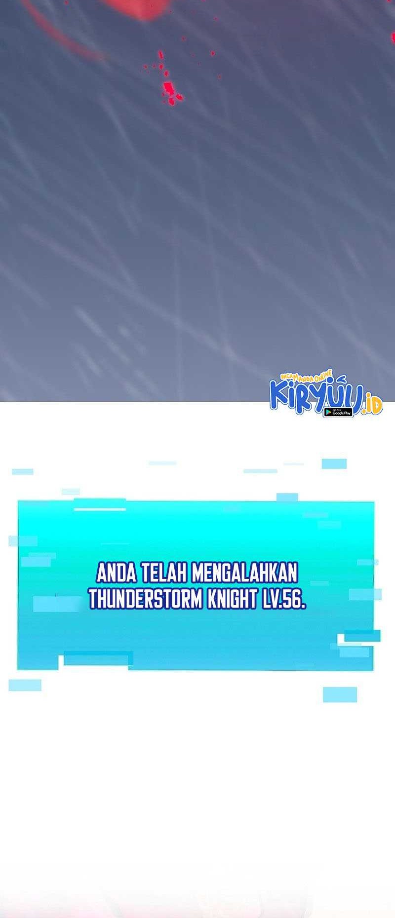 Chapter 26 - halaman 33