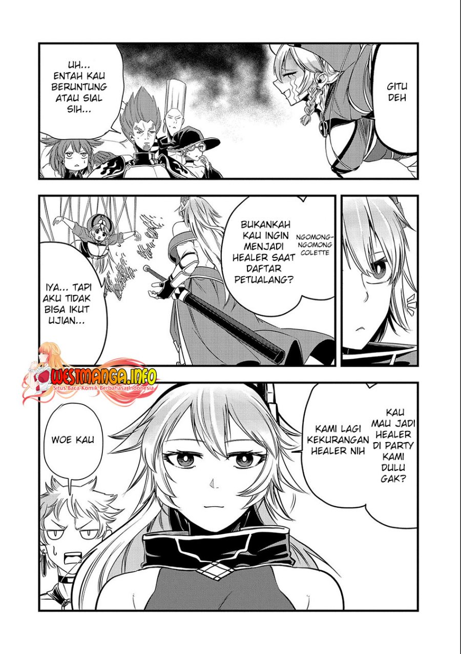 Chapter 16 - halaman 11