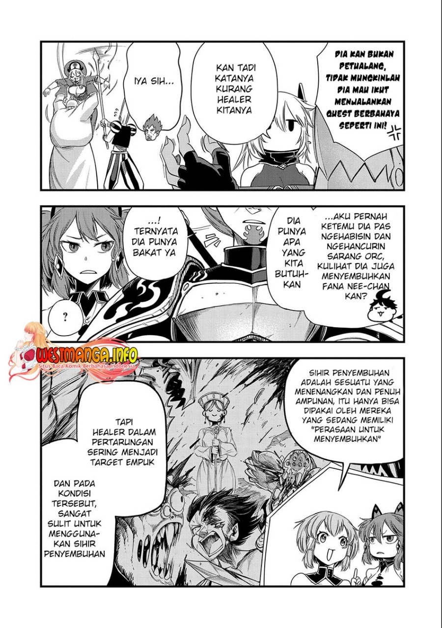 Chapter 16 - halaman 12