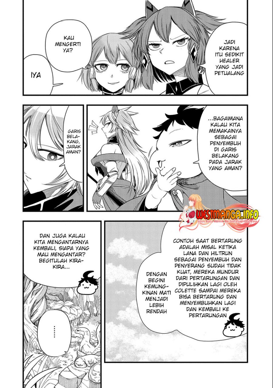 Chapter 16 - halaman 13