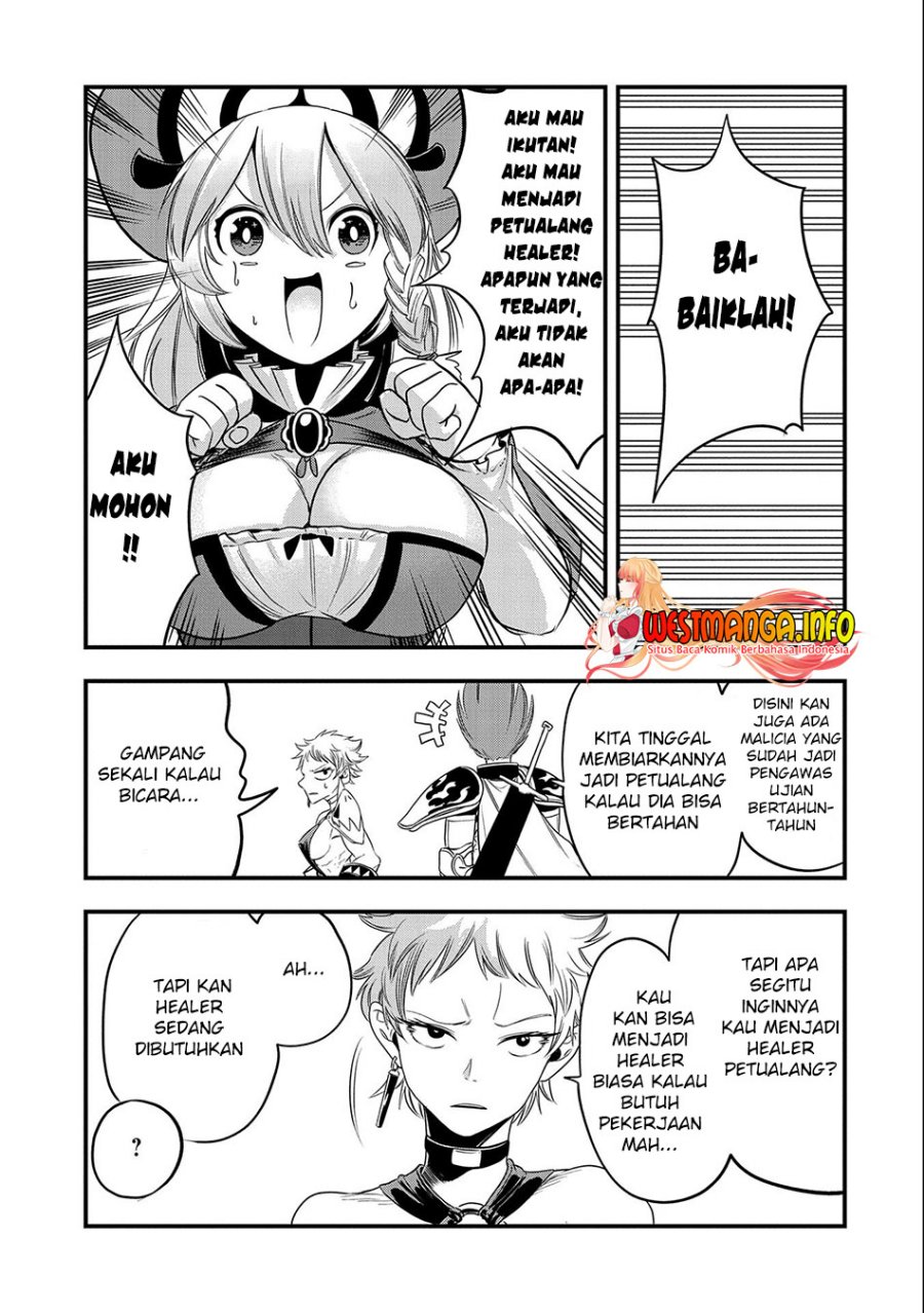 Chapter 16 - halaman 14