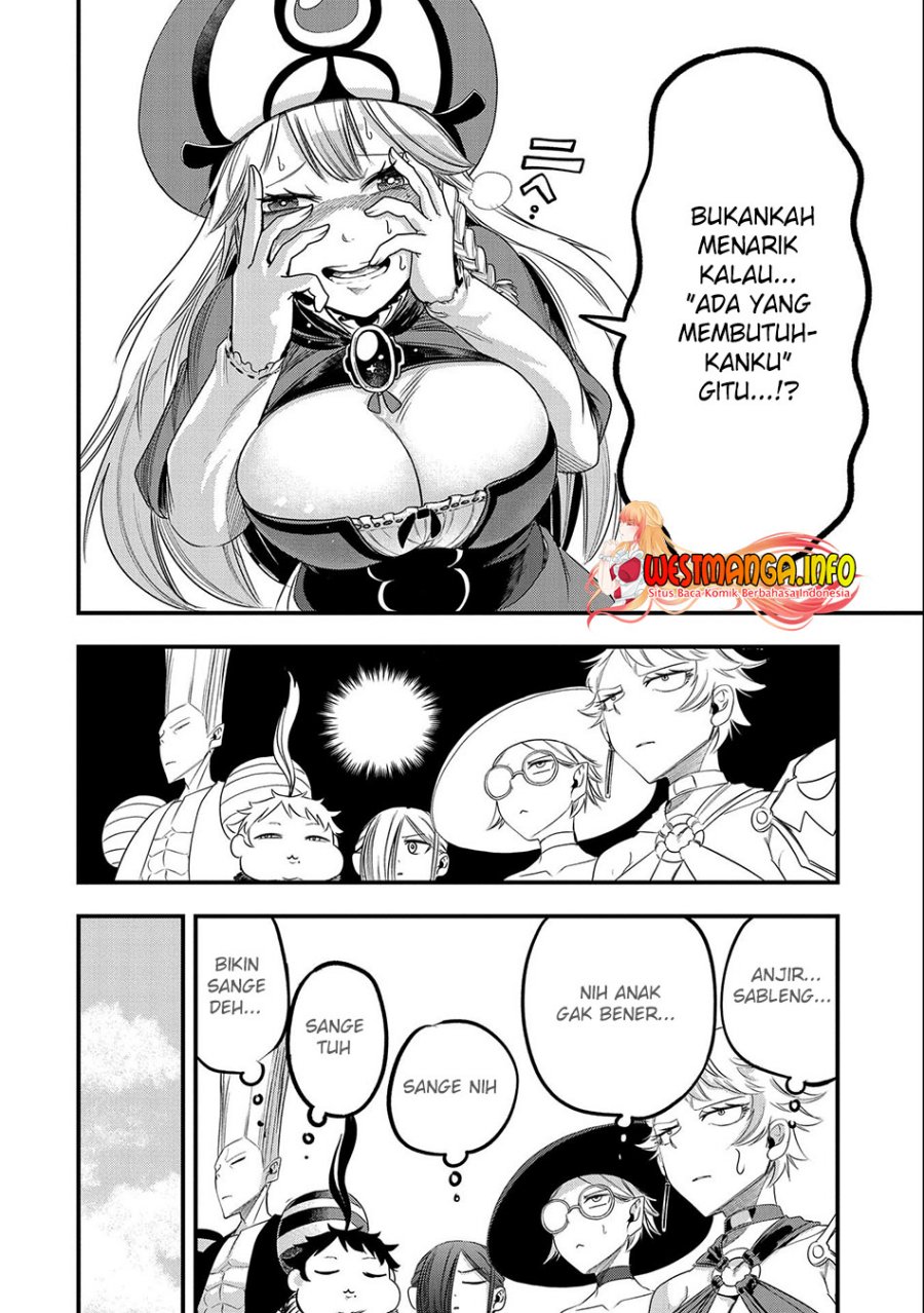Chapter 16 - halaman 15