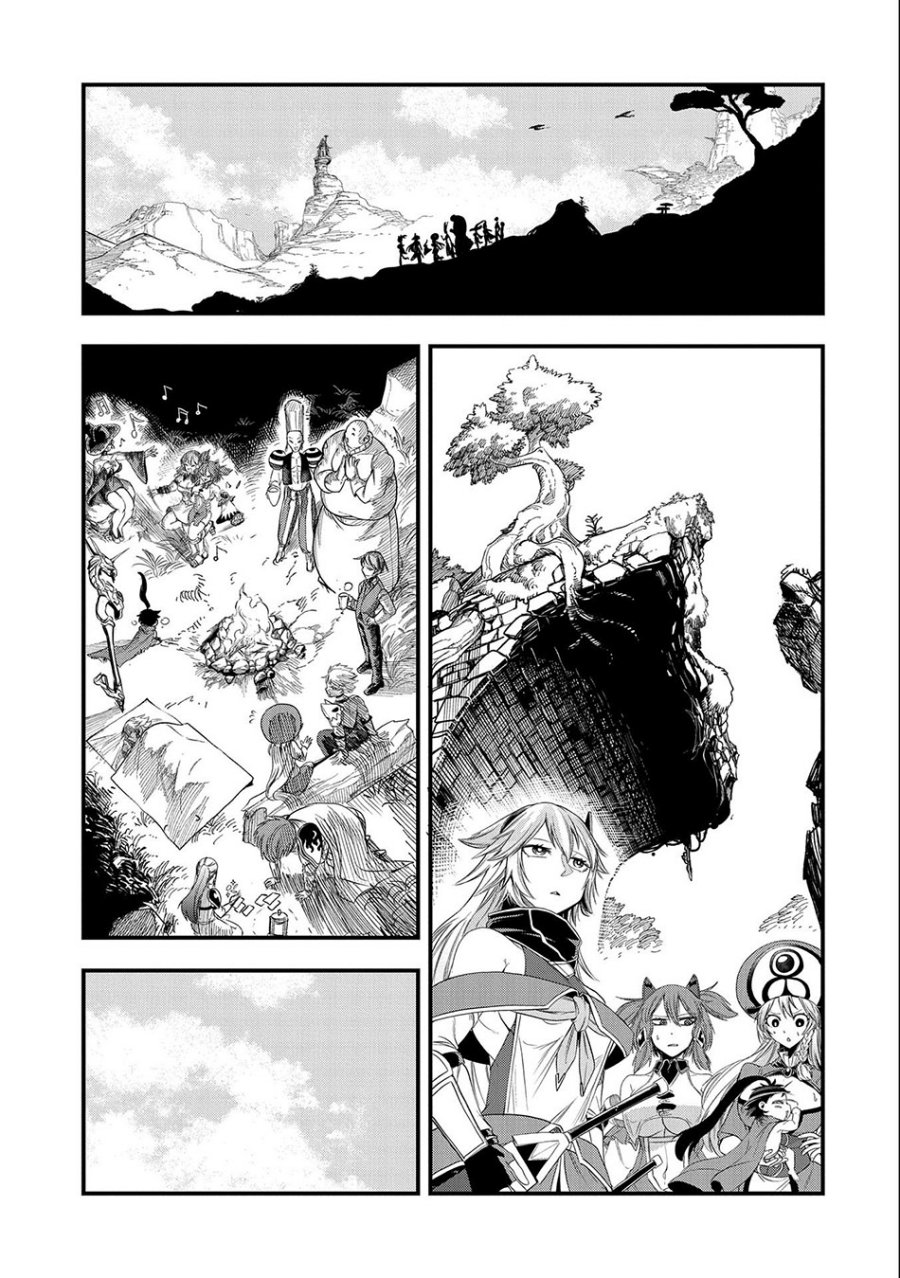 Chapter 16 - halaman 16