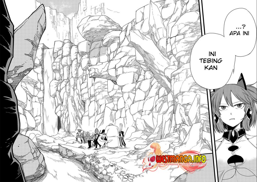 Chapter 16 - halaman 17