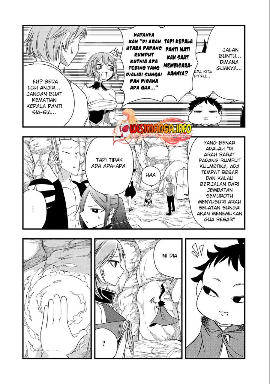 Chapter 16 - halaman 18